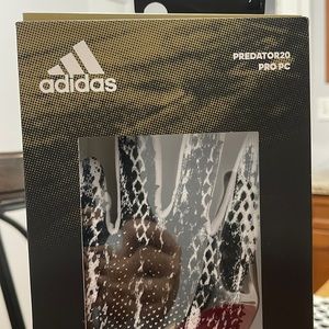 Adidas Predator 20 Pro PC